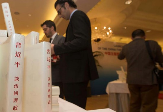 ������ʱ��(�й���)�������ǲ�!