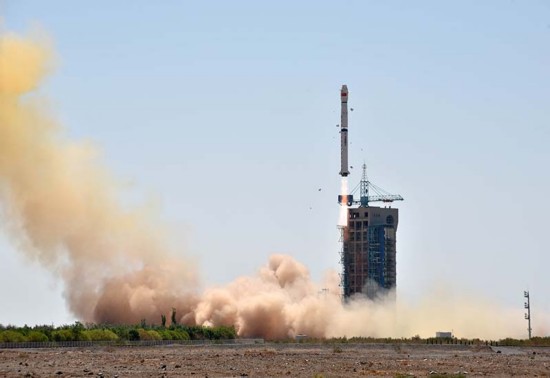 ������ʱ��(�й���)�������ǲ�!