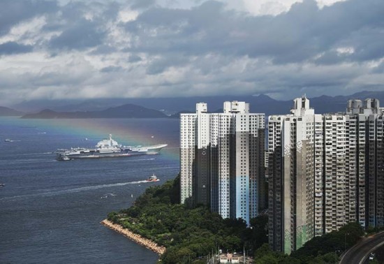 ������ʱ��(�й���)�������ǲ�!