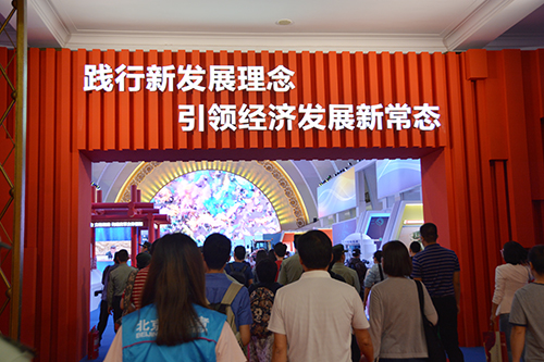 ������ʱ��(�й���)�������ǲ�!