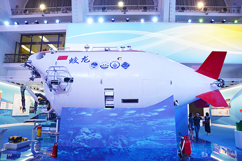 ������ʱ��(�й���)�������ǲ�!