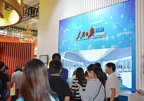 ������ʱ��(�й���)�������ǲ�!