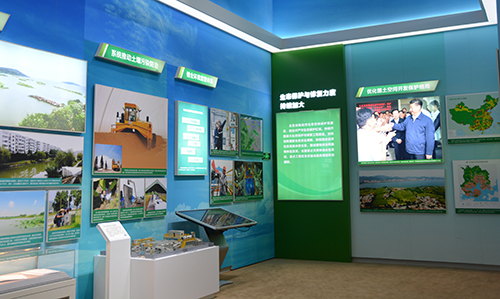 ������ʱ��(�й���)�������ǲ�!