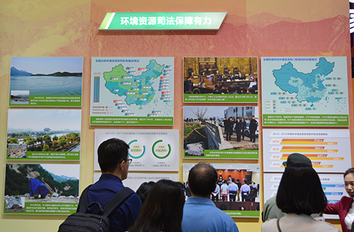 ������ʱ��(�й���)�������ǲ�!