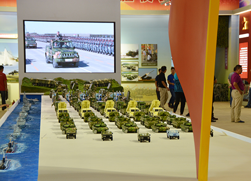 ������ʱ��(�й���)�������ǲ�!