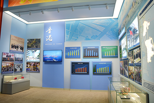 ������ʱ��(�й���)�������ǲ�!