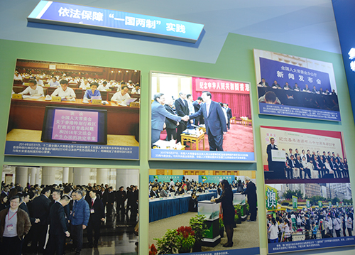 ������ʱ��(�й���)�������ǲ�!