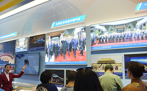 ������ʱ��(�й���)�������ǲ�!