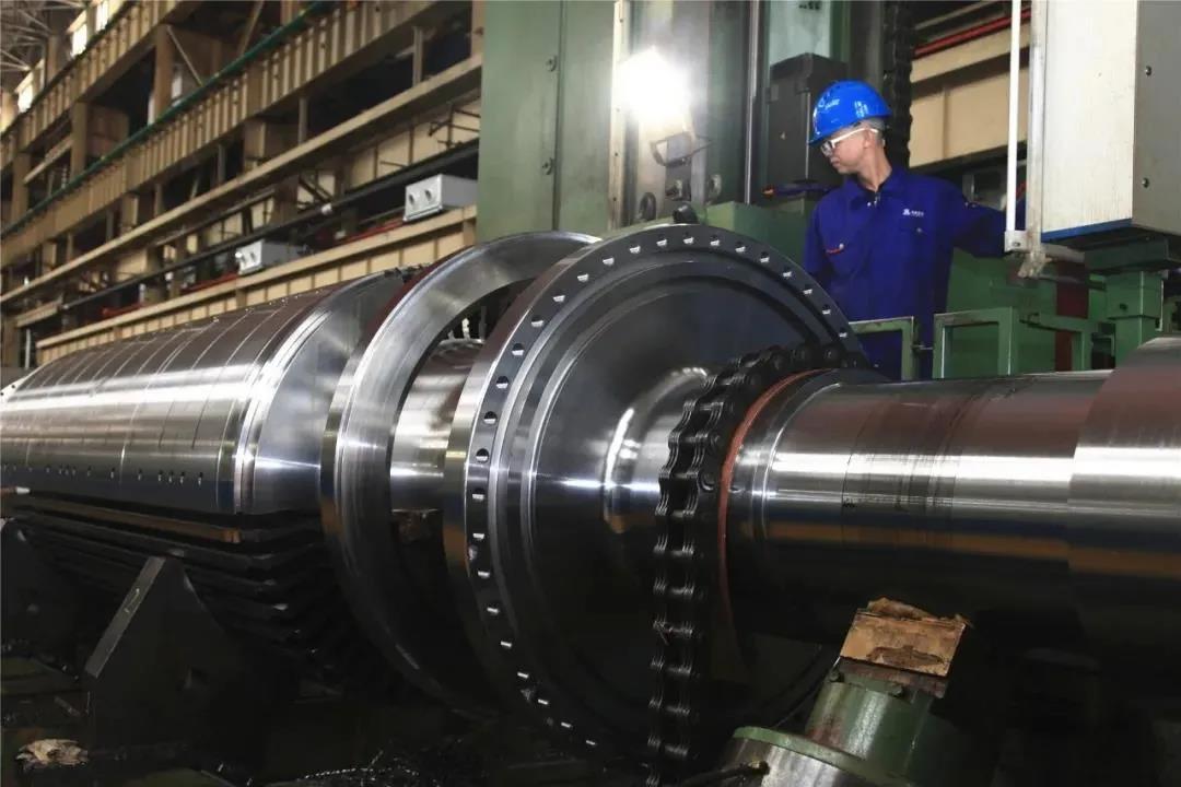 尊龙凯时·(中国区)人生就是搏!