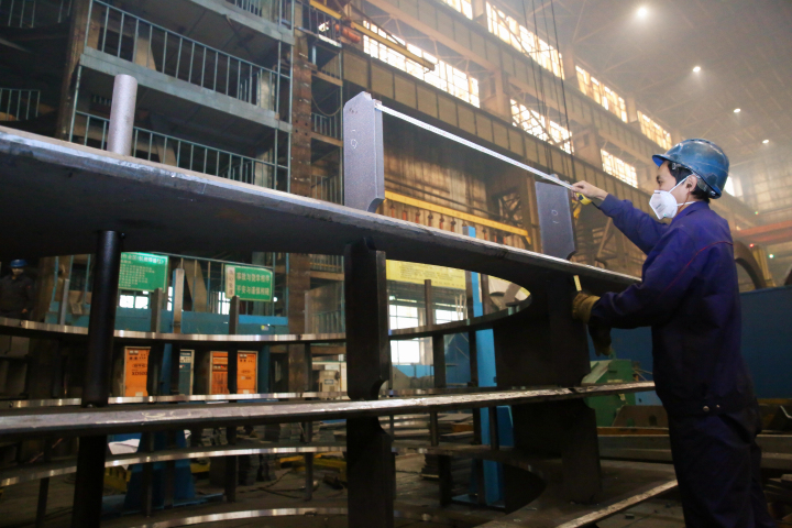 尊龙凯时·(中国区)人生就是搏!