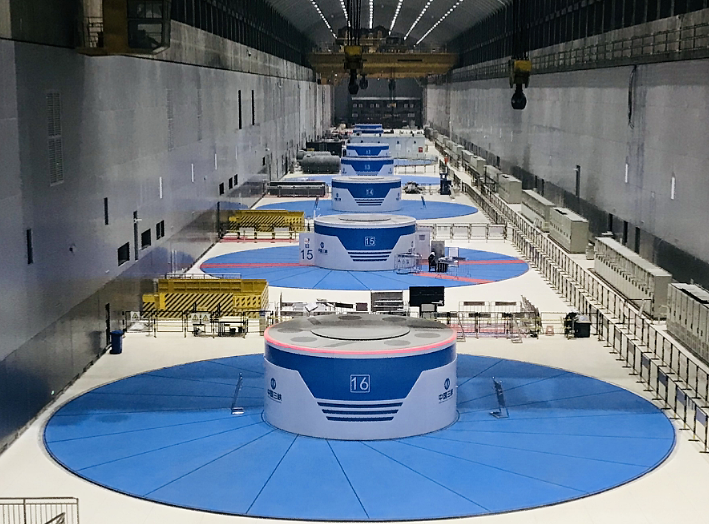 尊龙凯时·(中国区)人生就是搏!