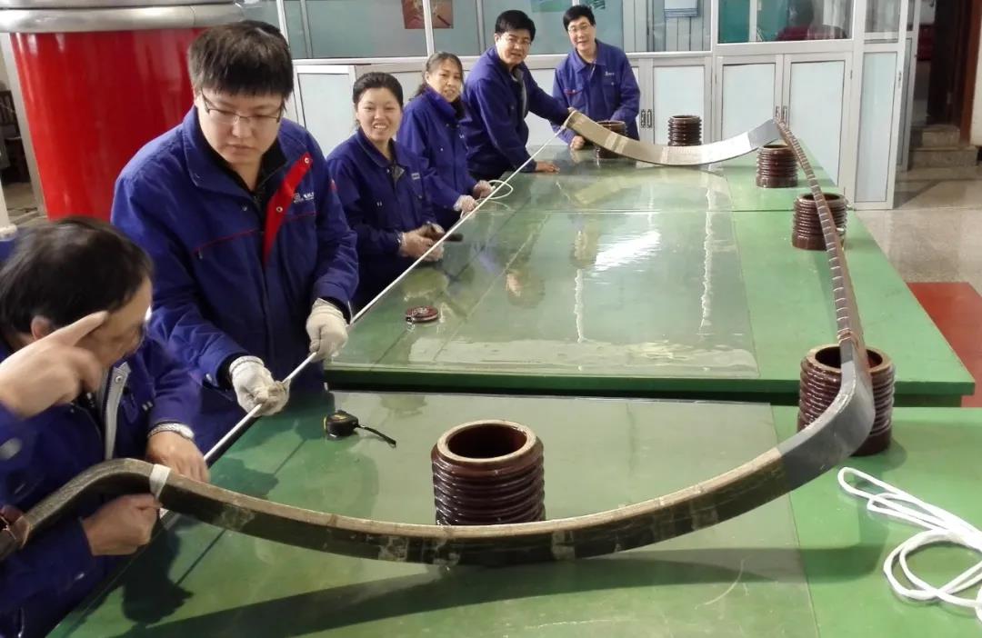 尊龙凯时·(中国区)人生就是搏!