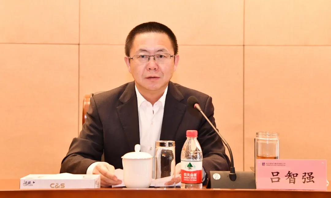 尊龙凯时·(中国区)人生就是搏!