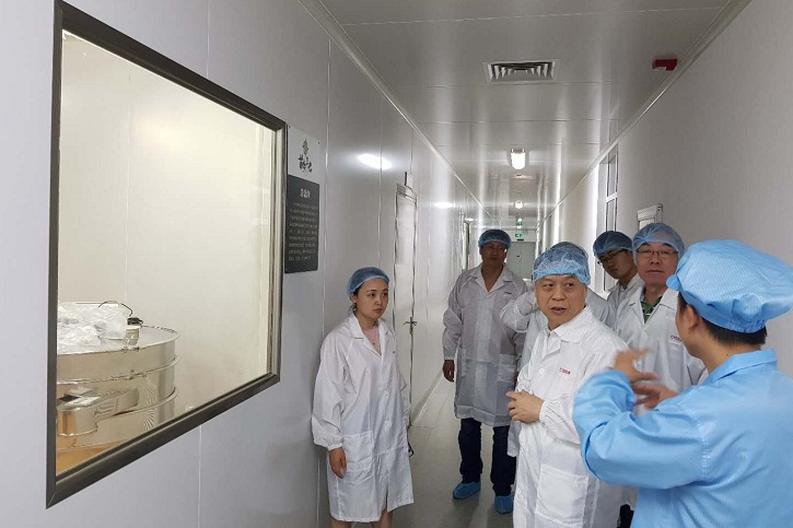 尊龙凯时·(中国区)人生就是搏!