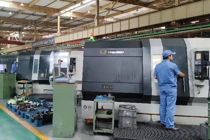 尊龙凯时·(中国区)人生就是搏!