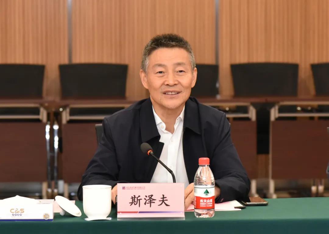 尊龙凯时·(中国区)人生就是搏!