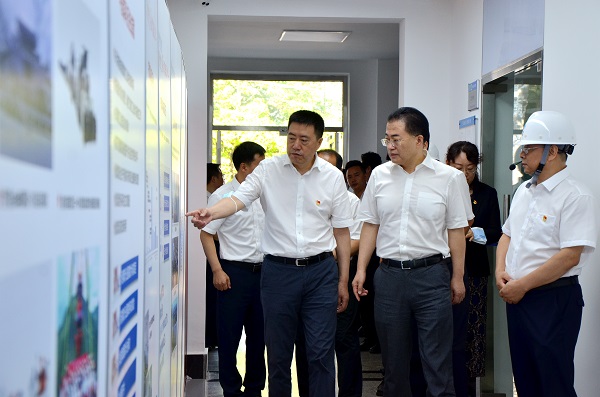 尊龙凯时·(中国区)人生就是搏!