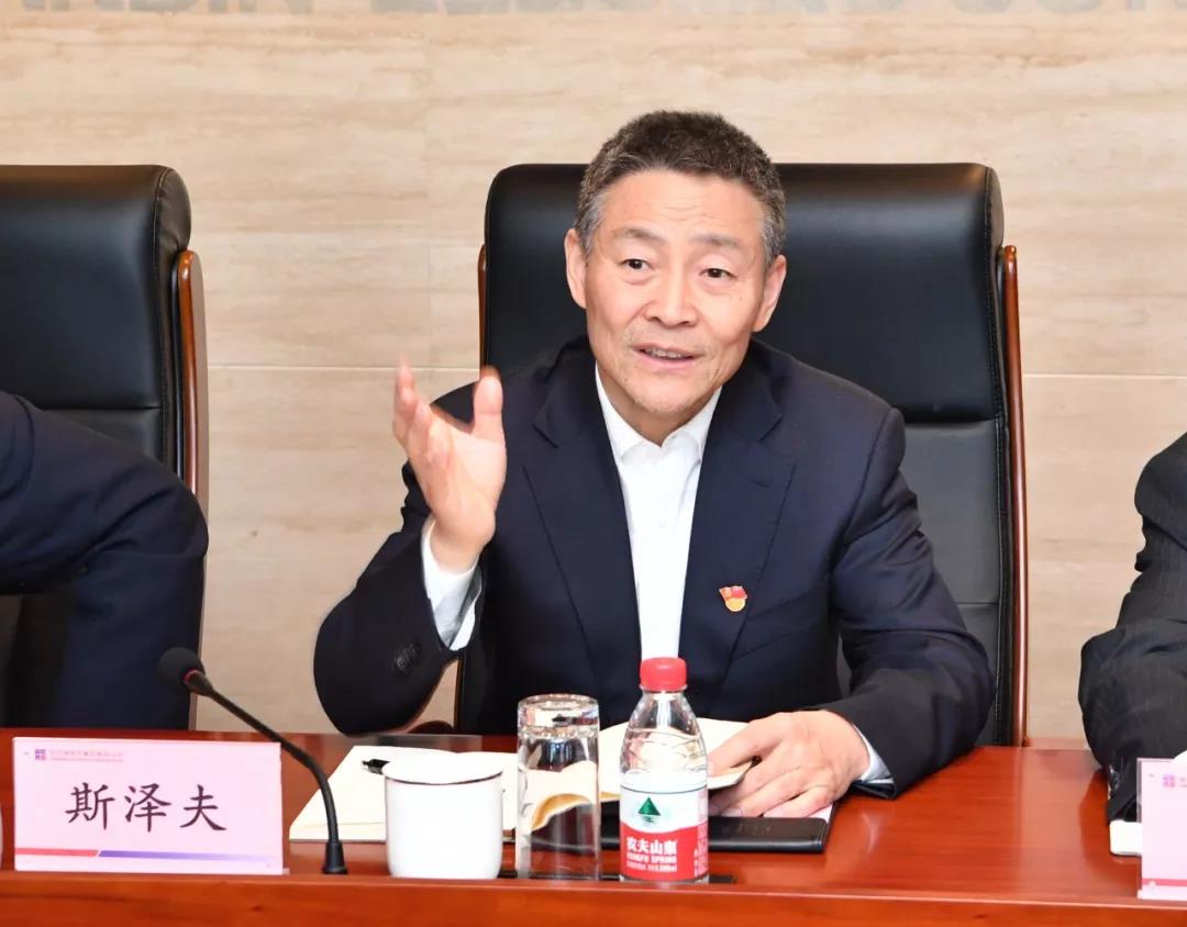 尊龙凯时·(中国区)人生就是搏!