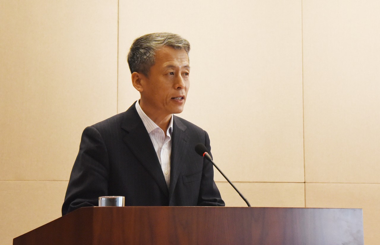 尊龙凯时·(中国区)人生就是搏!