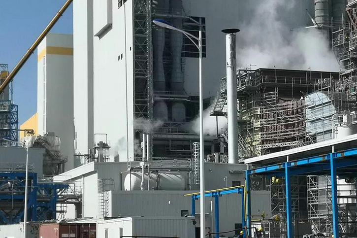 尊龙凯时·(中国区)人生就是搏!