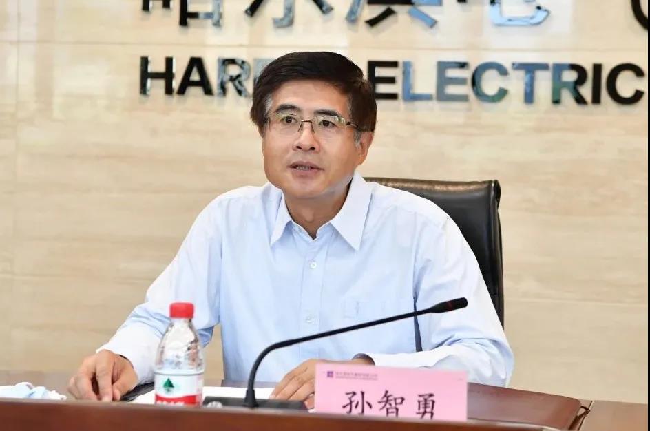 尊龙凯时·(中国区)人生就是搏!