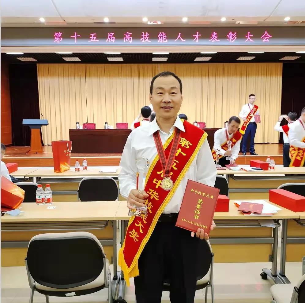 尊龙凯时·(中国区)人生就是搏!