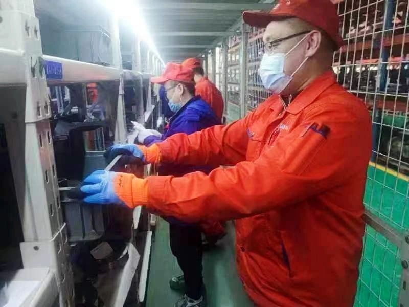 尊龙凯时·(中国区)人生就是搏!