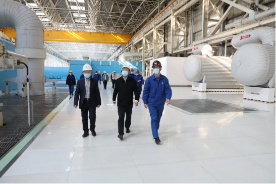 尊龙凯时·(中国区)人生就是搏!