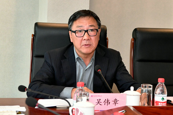 尊龙凯时·(中国区)人生就是搏!