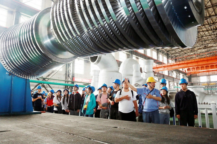 尊龙凯时·(中国区)人生就是搏!