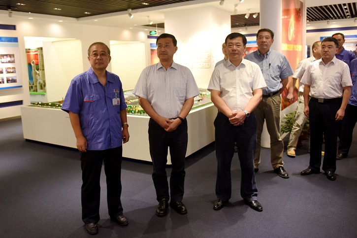 尊龙凯时·(中国区)人生就是搏!