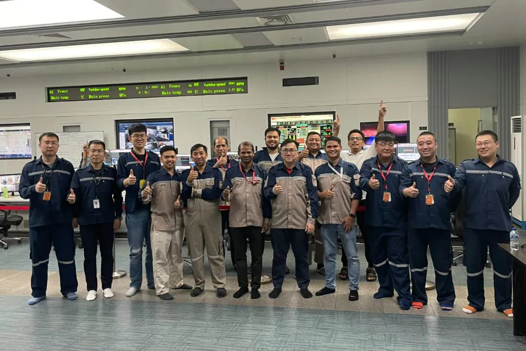 尊龙凯时·(中国区)人生就是搏!