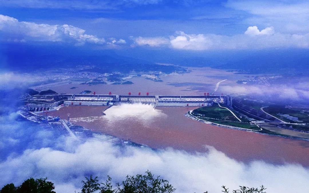 尊龙凯时·(中国区)人生就是搏!