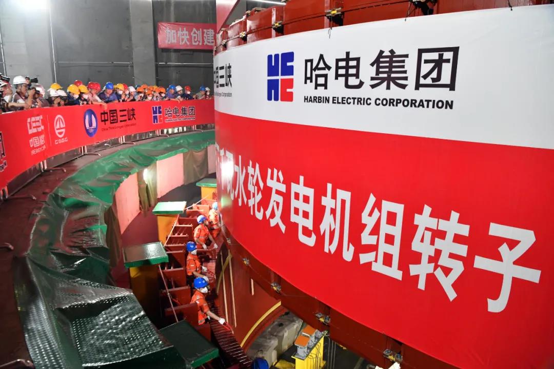 尊龙凯时·(中国区)人生就是搏!