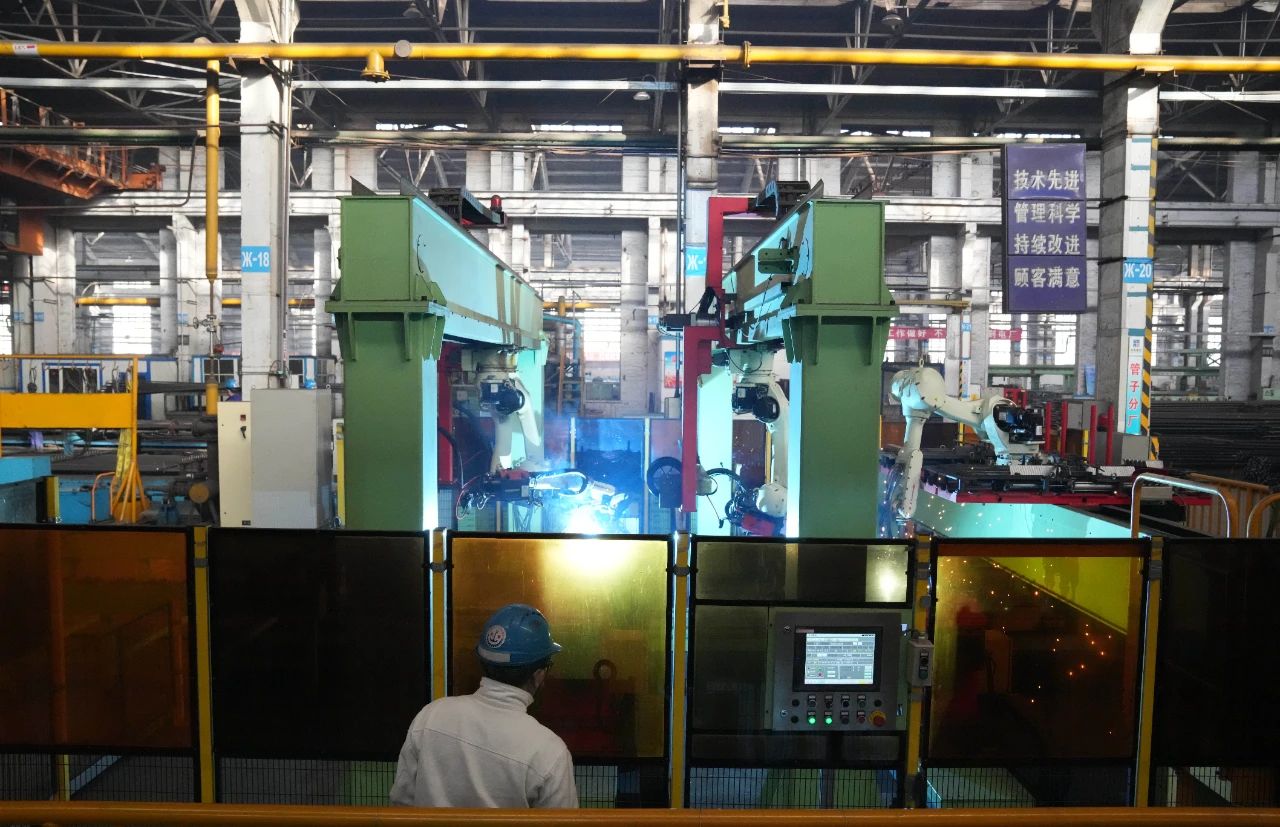 尊龙凯时·(中国区)人生就是搏!