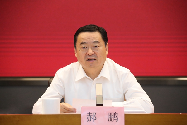 尊龙凯时·(中国区)人生就是搏!