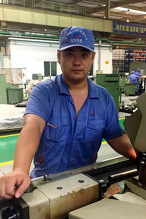 尊龙凯时·(中国区)人生就是搏!