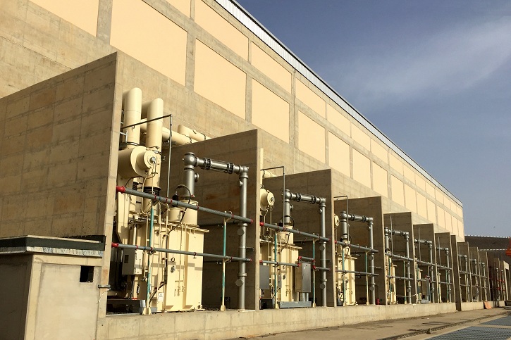 尊龙凯时·(中国区)人生就是搏!