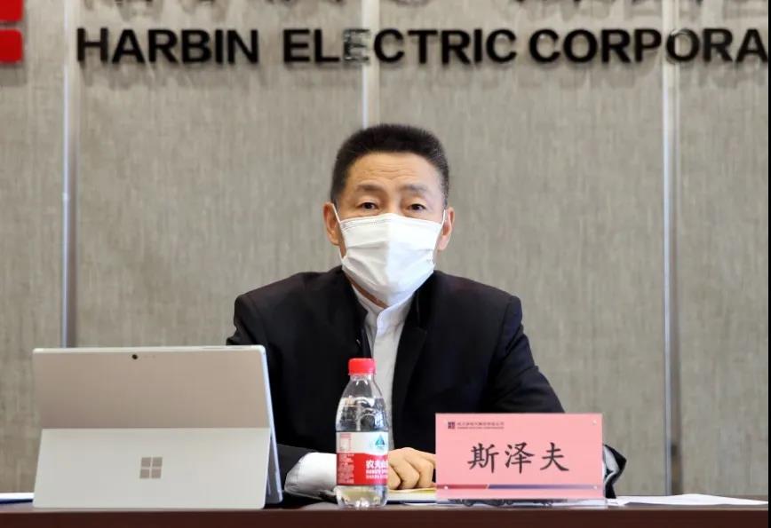 尊龙凯时·(中国区)人生就是搏!