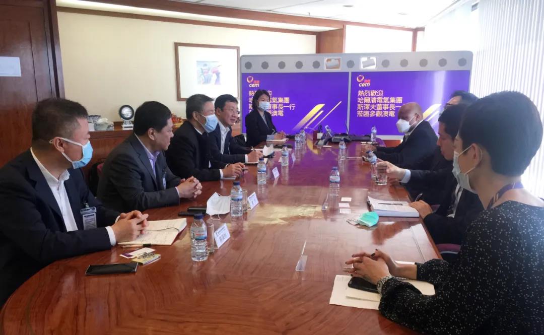 尊龙凯时·(中国区)人生就是搏!