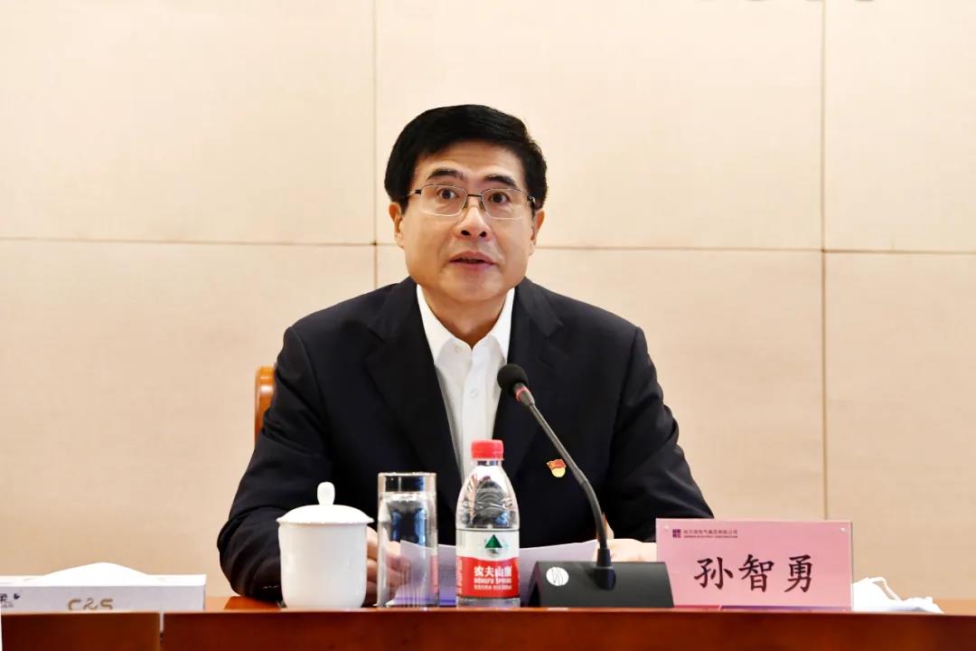 尊龙凯时·(中国区)人生就是搏!