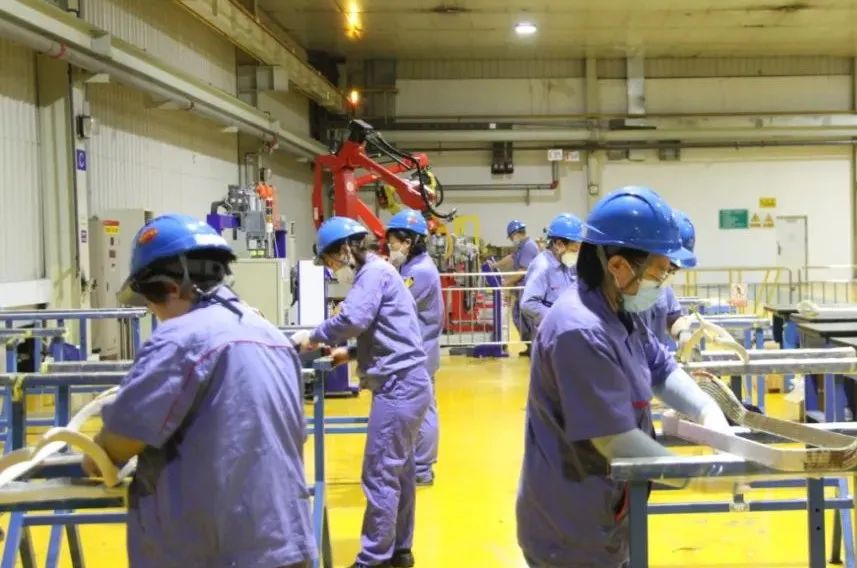 尊龙凯时·(中国区)人生就是搏!