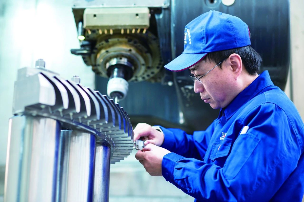 尊龙凯时·(中国区)人生就是搏!