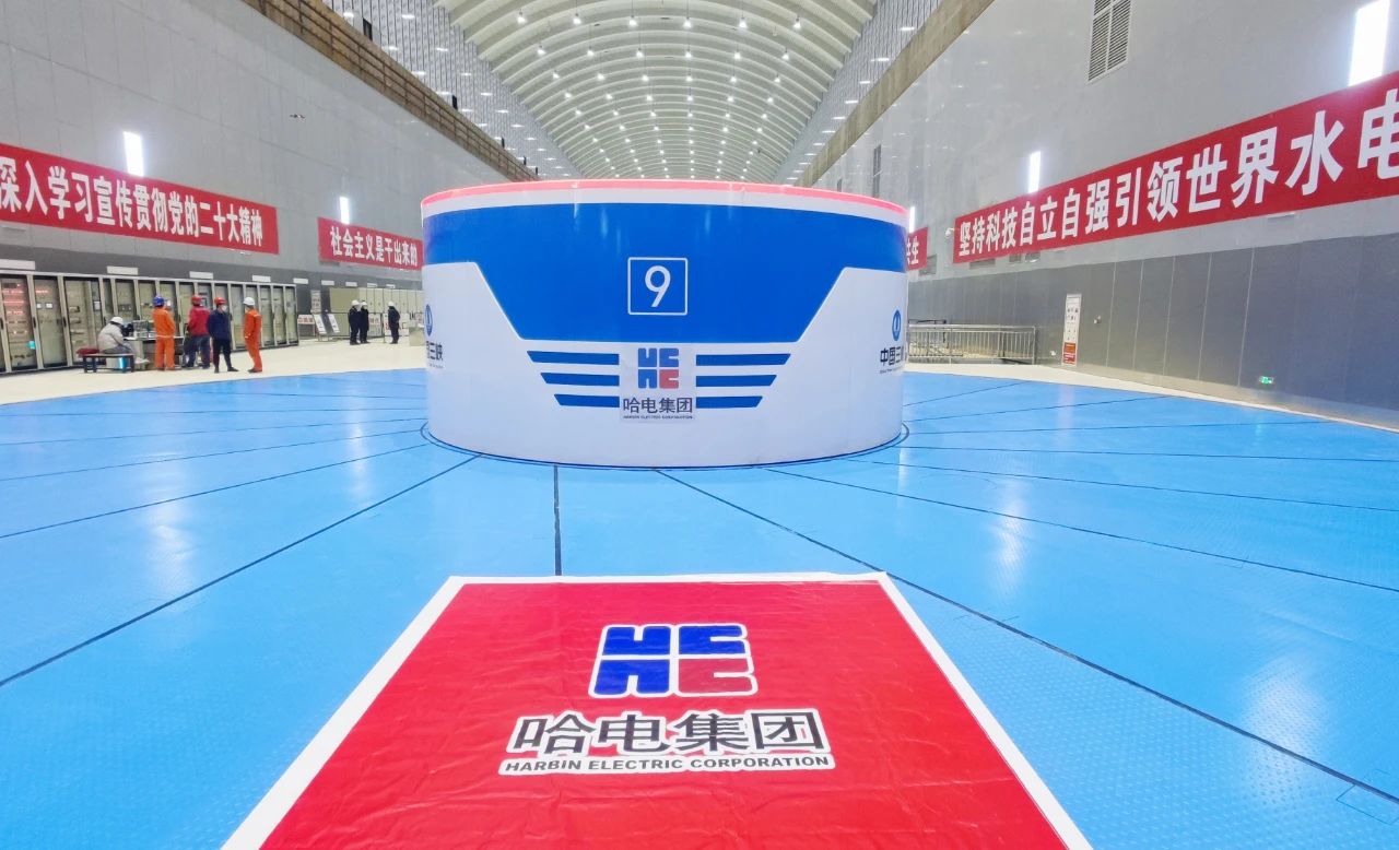 尊龙凯时·(中国区)人生就是搏!