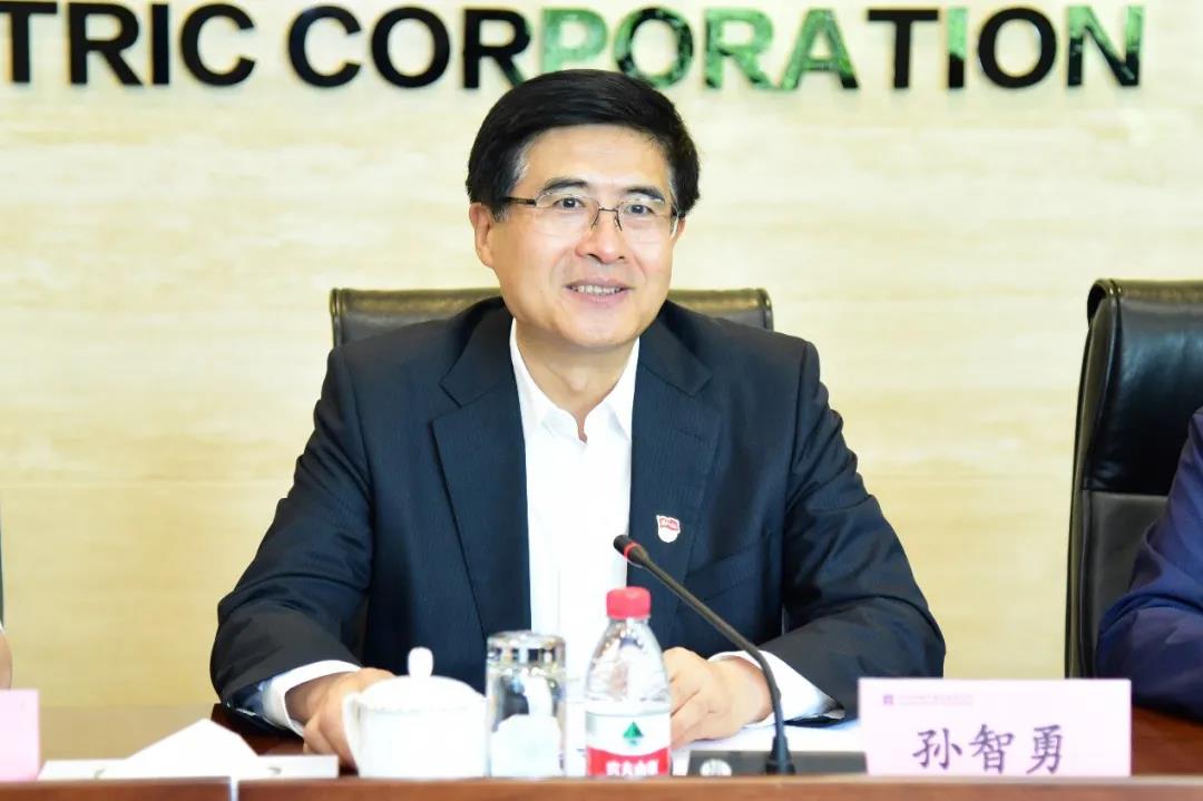 尊龙凯时·(中国区)人生就是搏!