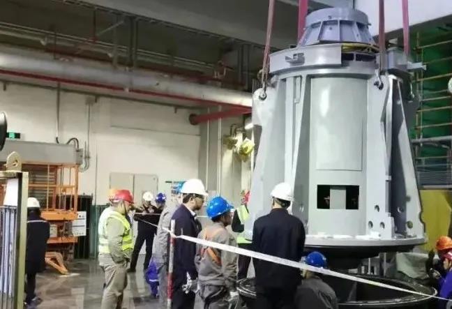 尊龙凯时·(中国区)人生就是搏!