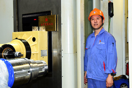 尊龙凯时·(中国区)人生就是搏!