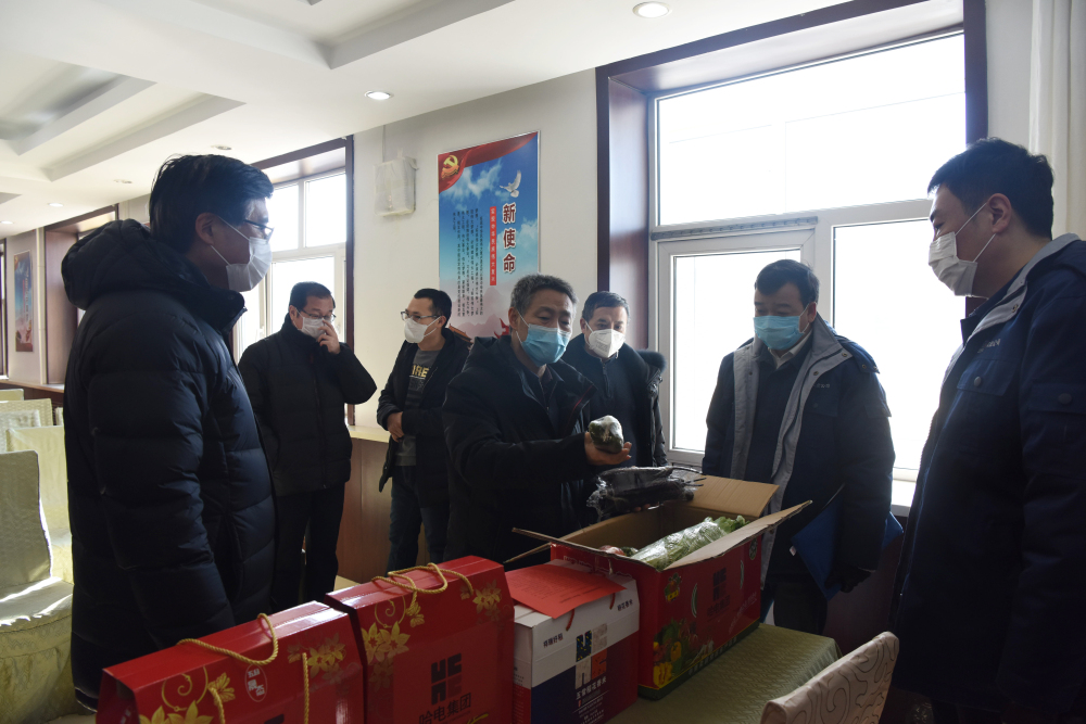 尊龙凯时·(中国区)人生就是搏!