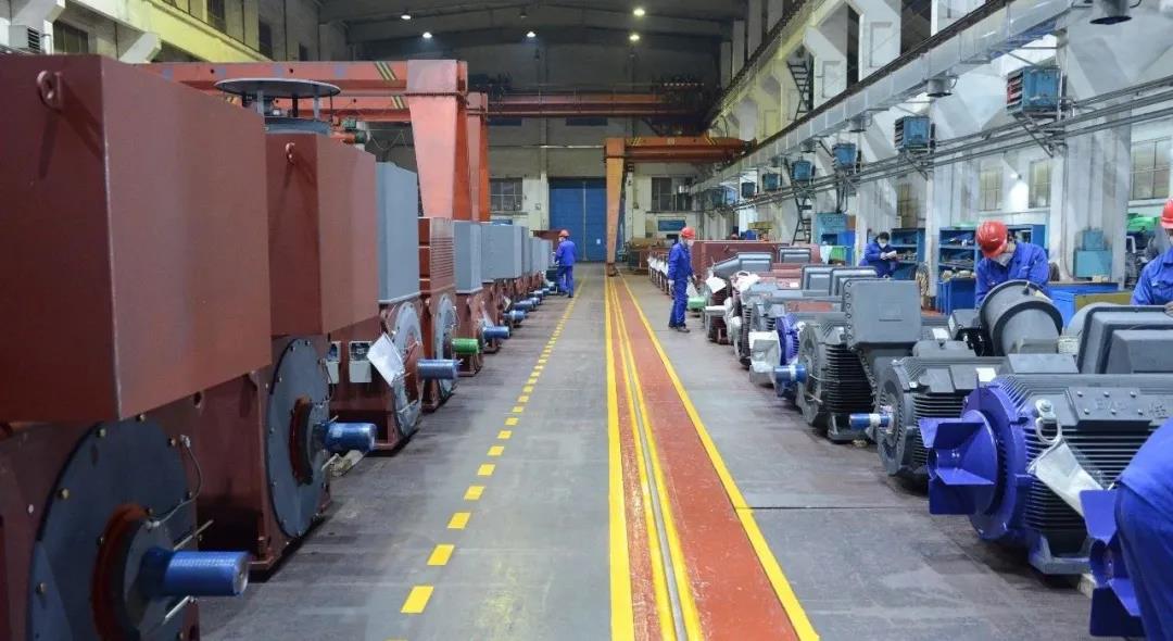 尊龙凯时·(中国区)人生就是搏!