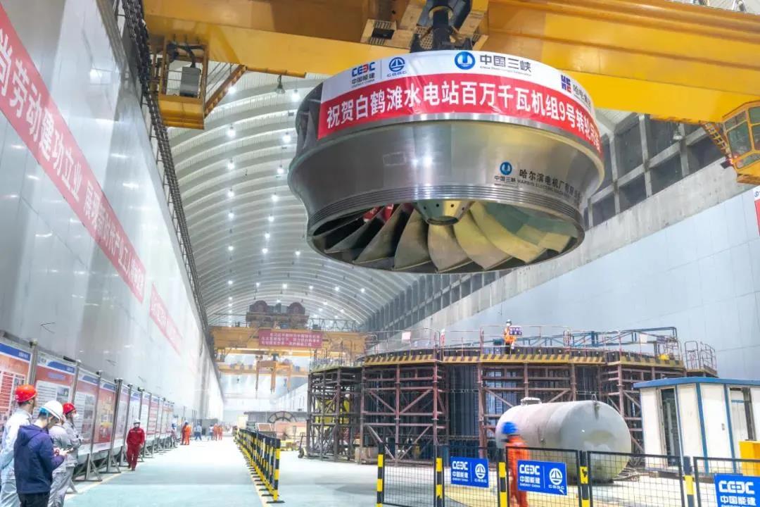 尊龙凯时·(中国区)人生就是搏!